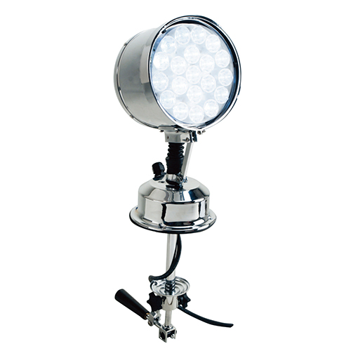 Figure No. 0317 LED Searchlight